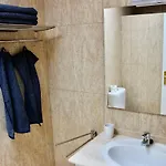 2bdr Comfy With Ocean View 公寓 波里斯-德阿沃纳