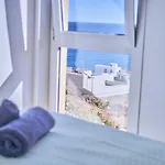 公寓 2bdr Comfy With Ocean View 波里斯-德阿沃纳