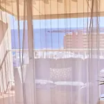 2bdr Comfy With Ocean View 公寓 波里斯-德阿沃纳