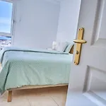 公寓 2bdr Comfy With Ocean View *