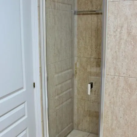 2bdr Comfy With Ocean View Lejlighed *