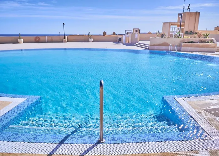 Apartment 2bdr Comfy With Ocean View *