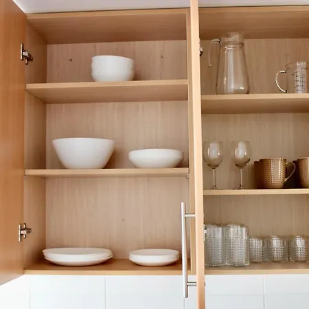 2bdr Comfy With Ocean View