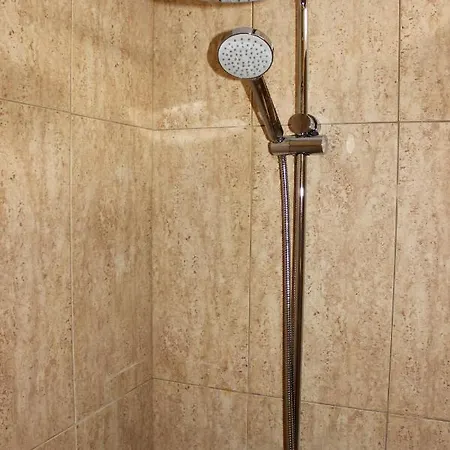 2bdr Comfy With Ocean View Apartmán *